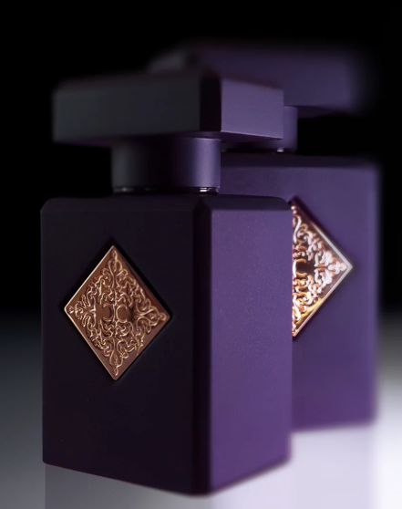 Side Effect by Initio 90ML