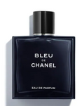 CHANEL  BLEU DE CHANEL Eau de Parfum 3.4 OZ