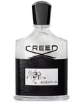 CREED Aventus 3.3 OZ