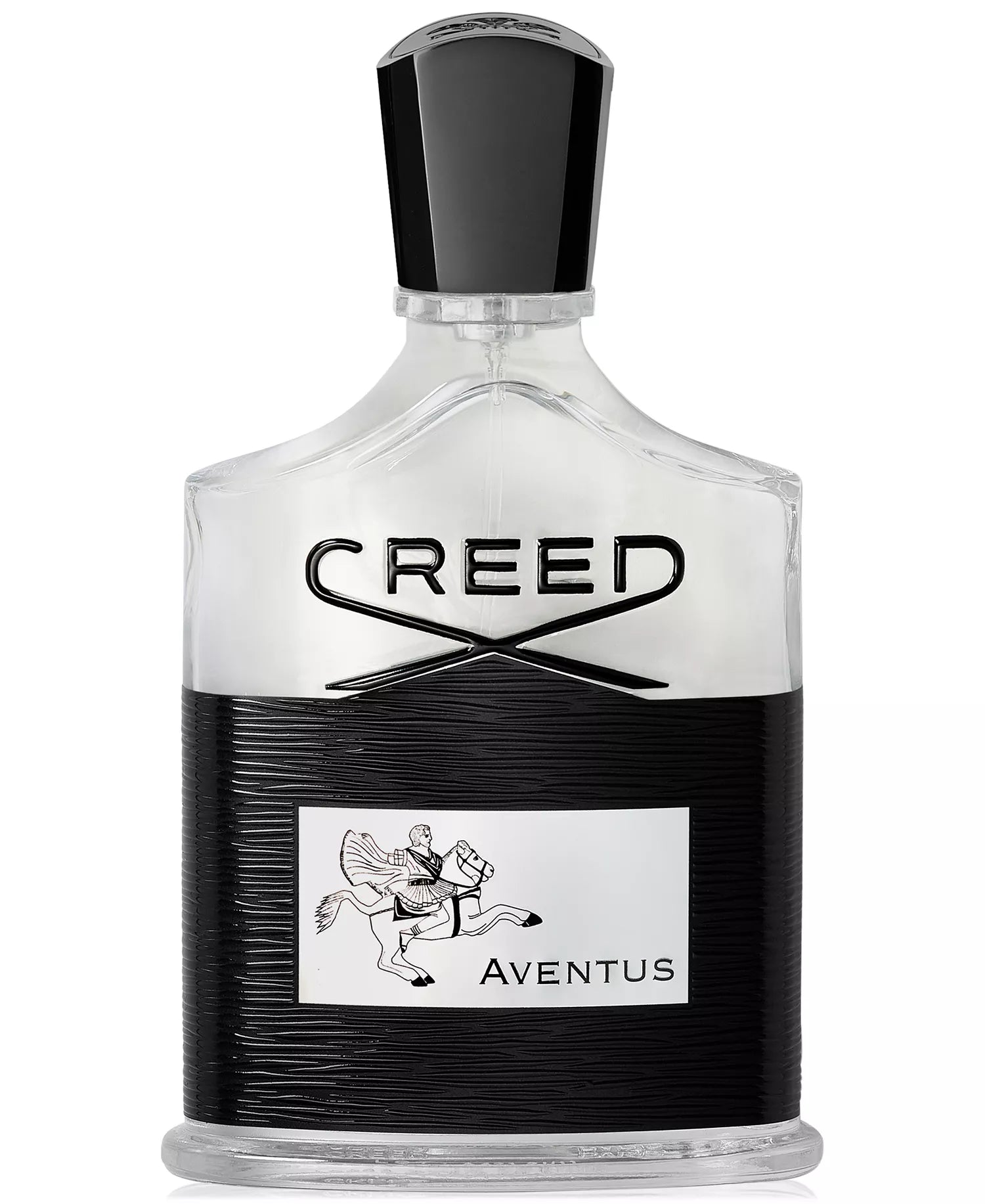 CREED Aventus 3.3 OZ