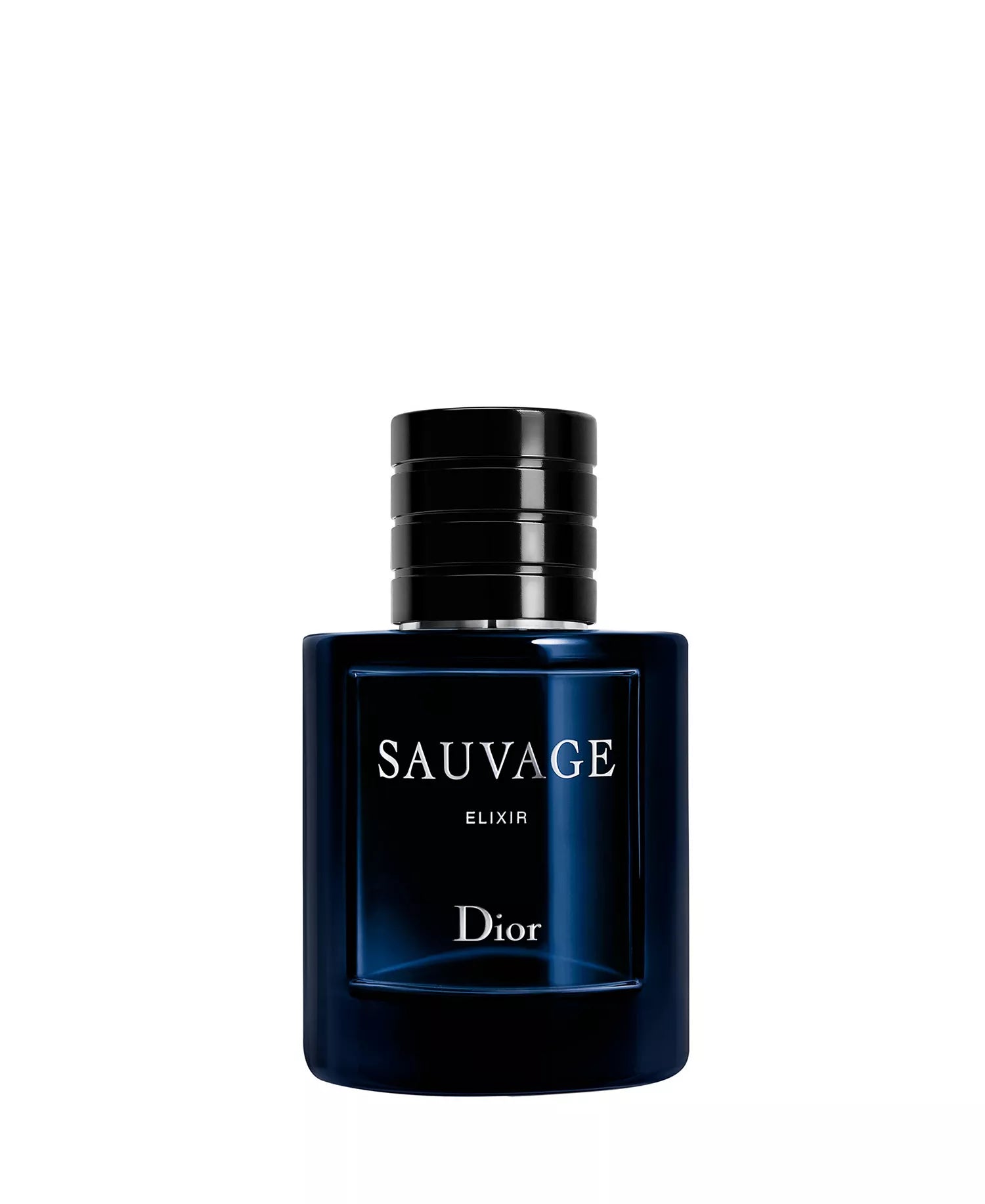DIOR Sauvage Elixir 3.4 OZ