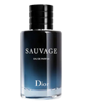 Dior Sauvage Eau de Parfum 3.4 OZ