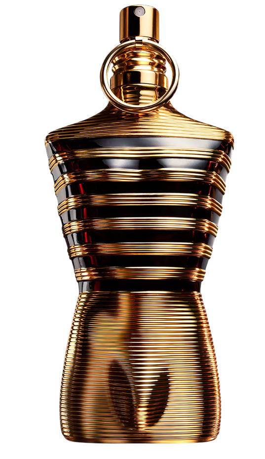 Le Male Elixir Jean Paul Gaultier 6.7 OZ