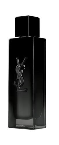 Yves Saint Laurent 3.4 OZ