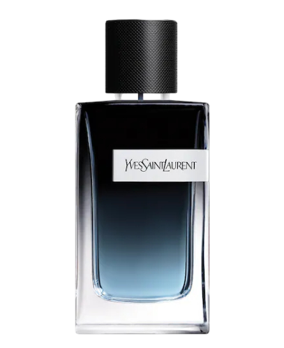 Yves Saint Laurent  Y Eau de Parfum  3.4 OZ